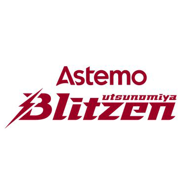 Astemo Blitzen